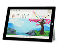 皇桐镇Surface 无法开启、Windows 无法启动或电池无法充电