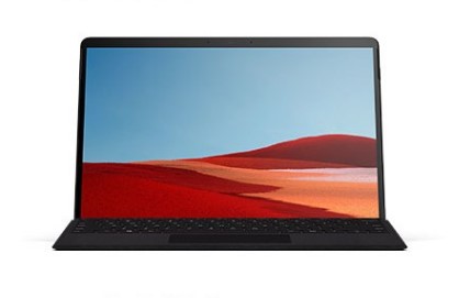 皇桐镇安装 Surface 更新时遇到问题？