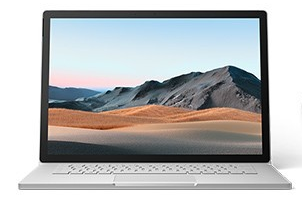 皇桐镇surface数据恢复
