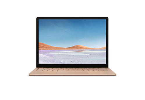 皇桐镇微软surface设备不充电