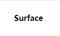皇桐镇微软surface book售后如何处理