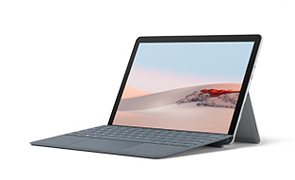 皇桐镇微软surface Pro售后如何处理